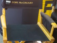 Lori McCreary