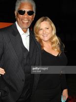 Lori McCreary #3654165 picture (Portrait Medium)