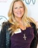 Lori McCreary