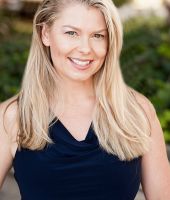 Lori Morrissey