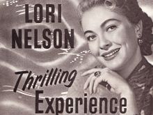 Lori Nelson