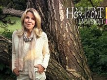Lori Nelson
