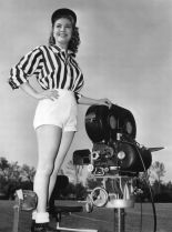 Lori Nelson