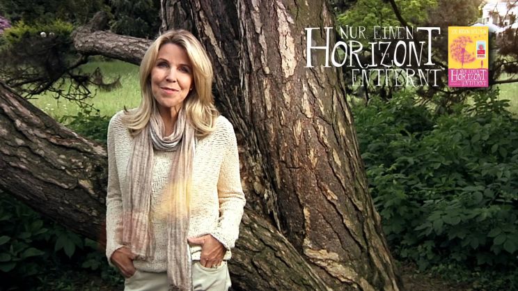 Lori Nelson