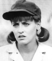 Lori Petty