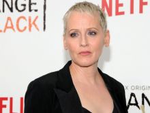 Lori Petty