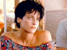 Lori Petty