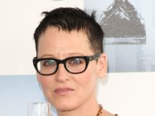 Lori Petty