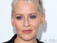 Lori Petty