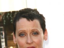 Lori Petty