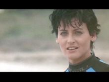 Lori Petty