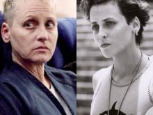 Lori Petty photo