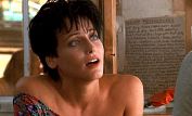 Lori Petty