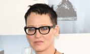 Lori Petty