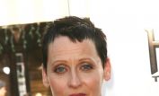 Lori Petty