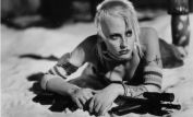 Lori Petty