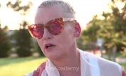 Lori Petty