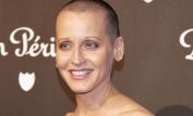 Lori Petty