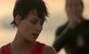 Lori Petty