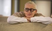 Lori Petty