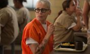 Lori Petty