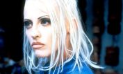 Lori Petty