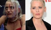 Lori Petty