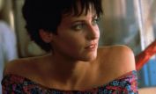 Lori Petty