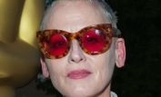 Lori Petty