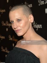 Lori Petty