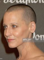 Lori Petty