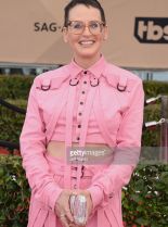 Lori Petty