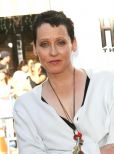 Lori Petty