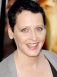 Lori Petty