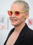 Lori Petty