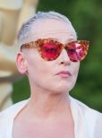 Lori Petty