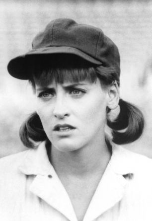 Lori Petty