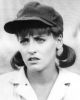 Lori Petty