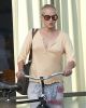 Lori Petty