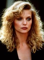 Lori Pfeiffer photo