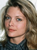 Lori Pfeiffer