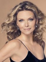 Lori Pfeiffer photo