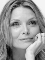Lori Pfeiffer photo