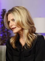 Lori Pfeiffer photo