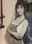 Lori Pizzo