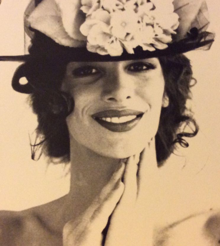 Lori Pizzo