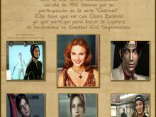 Lori Rom