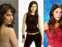 Lori Rom