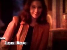 Lori Rom