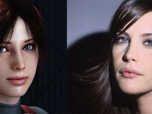 Lori Rom